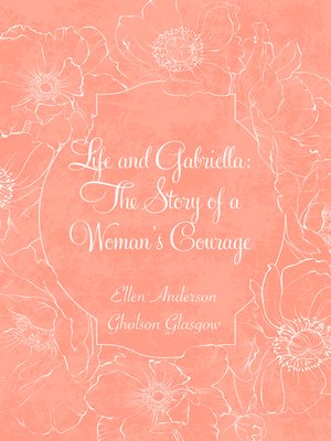 cover image of Life and Gabriella